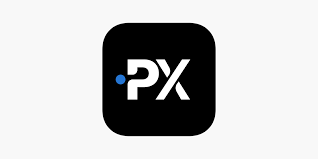 Revolutionizing Trading with PrimeXBT Apk