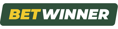 Betwinner Promosyon Kodu ile Kazançlarınızı Artırın Betwinner Promosyon Kodu ile Kazançlarınızı Artırın