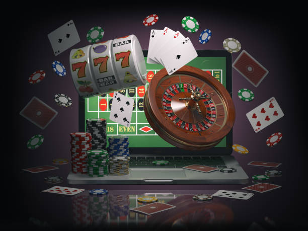 Descubra o Mundo das Apostas com 979Bet 17 Descubra o Mundo das Apostas com 979Bet 17