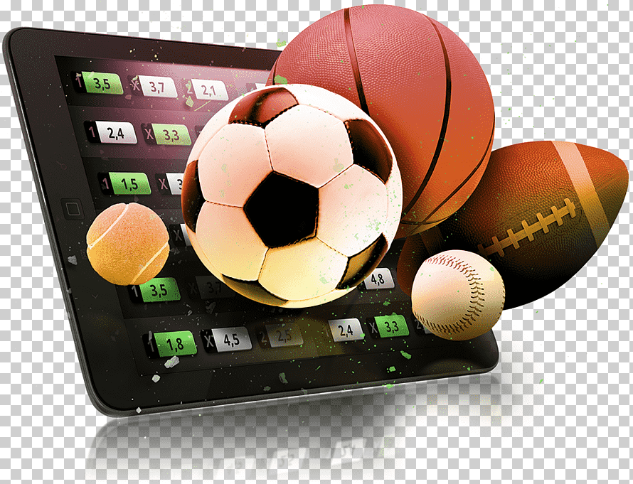 Guía Completa para 1xbet download Cómo Descargar y Disfrutar de tus Apuestas Guía Completa para 1xbet download Cómo Descargar y Disfrutar de tus Apuestas