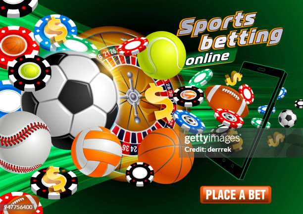 Guía Completa para 1xbet download Cómo Descargar y Disfrutar de tus Apuestas Guía Completa para 1xbet download Cómo Descargar y Disfrutar de tus Apuestas