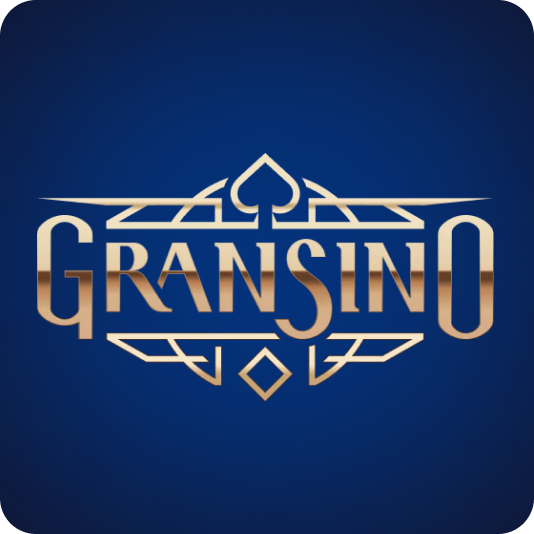 Play at Gransino Casino - A New Era of Online Gaming Play at Gransino Casino - A New Era of Online Gaming