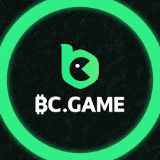 Restricted Countries for BC Fun Mirror 5 Restricted Countries for BC Fun Mirror 5