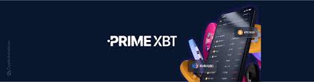 Understanding PrimeXBT Funding Your Gateway to Cryptocurrency Trading
